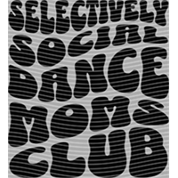 Mother's Day-MM 3159